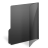 Folder icon