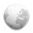 Globe Disconnect icon