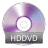 HDDVD icon
