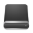 Hard Drive icon