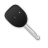 Key icon