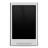 Mobile Device PDA icon