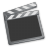 Movie Maker icon