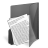 My Documents icon