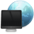 My Network Places icon