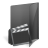 My Videos icon