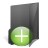 New Folder icon