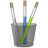 Paint icon
