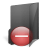 Private Folder icon