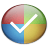 Program Defaults icon