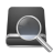 Search Drive icon