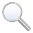 Search icon