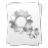 Settings File icon
