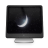 Sleeping Computer icon