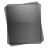 Stack 2 icon