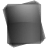 Stack 3 icon