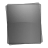 Stack icon