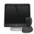 User Computer icon