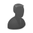 User icon