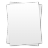 file icon