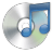iTunes icon