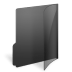 Folder Icon 72x72px