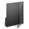 Folder Icon 96x96px