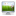 Computer 2 Icon 16x16px