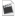Movie file Icon 16x16px