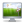Computer 2 Icon 24x24px
