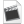 Movie file Icon 24x24px