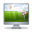 Computer 2 Icon 32x32px