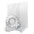 Control Panel 2 icon