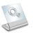 Control Panel 3 icon