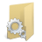 Control Panel icon