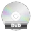 DVD icon