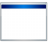 Explorer icon