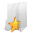 Favourites Folder 2 icon