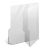 Folder 2 icon
