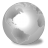 Globe Disconnect icon