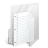 My Documents 2 icon