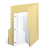 My Documents icon