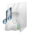 My Music 2 icon