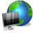 My Network Places icon