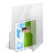My Pictures 2 icon