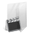 My Videos 2 icon
