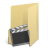 My Videos icon
