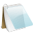 Notepad icon