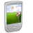 PDA icon