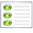 Panel Setting icon